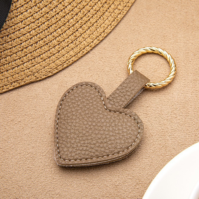 El color khaki-1