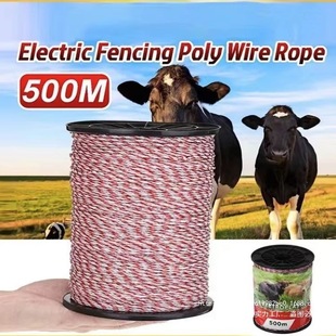 ������Ӈ���ͨ��K����늇����}�_���Ç��ھ�늾Wţ���Bֳ��늾�