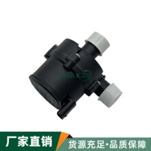 ��܇�l�әC��sˮ���m���·���O�┈���\�Ӳ��Ͱ�LR049317