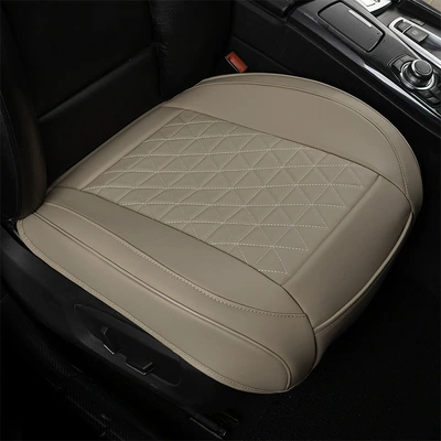 Universal seat cover | Wholesale