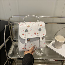 �r�и��ֵС��Ůʽ�p���2025�＾�¿�������������С����Ů