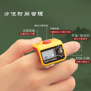 rg_PYӋքӆָָͨӛָɢbְc