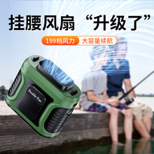 �羳������������100������С���ȱ�Яʽ�����仧�⹤�ػ���ʩ��