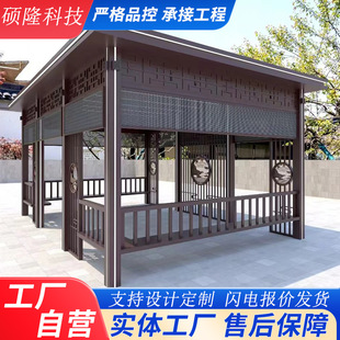 �F؛�Ӻ�����ʽ�Xˇ��ͤ���^ͤ���L���@�e��ͥԺ���e�X�Ͻ��ͤ