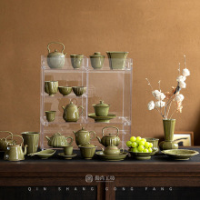 ��Ϫ��ҫ�ݸG�ֹ��մ��ݲ�ض����w�����˹��������˱�Ʒ����