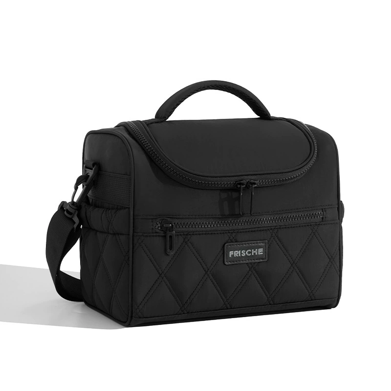 High quality thermal bag, lunch box bag, pack, increased thickness