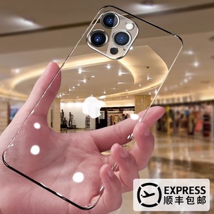 �n�Z�O��16promax�֙C��ȫ����ˤ14�¿�iphone15͸�����߼���ȫ��