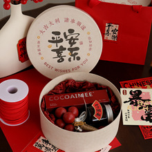 2026����Y�пɽ��⼈�{�YƷ���b�д�����؛���˹����ֶY�YƷ����