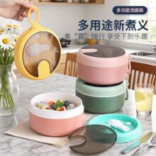���w��������304���P䓌W��������΢���t���ޱ�y�ܷ���ɳ���ͺ�