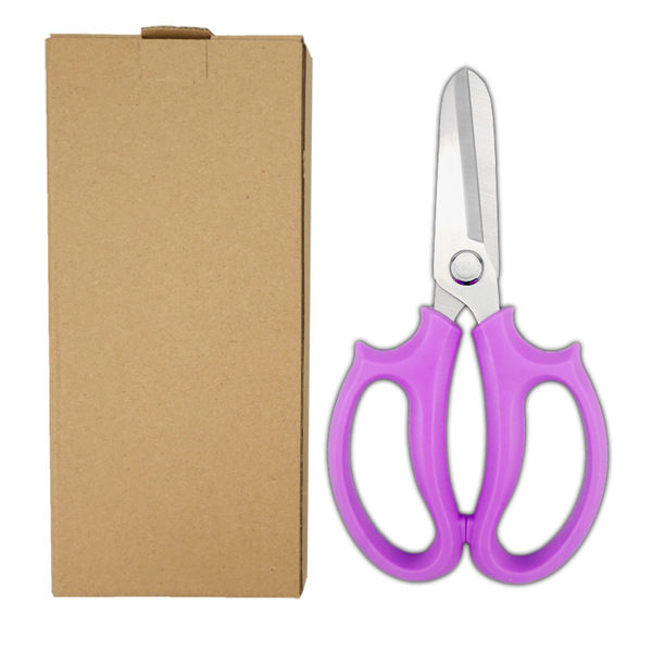 Scissors stainless steel