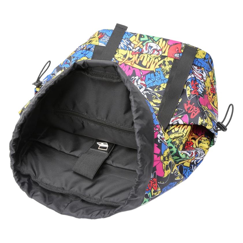 Feisha estudiante mochila viaje mochila ocio ordenador al aire libre hombres mochila Escuela Secundaria estudiante multifuncional mochila al por mayor