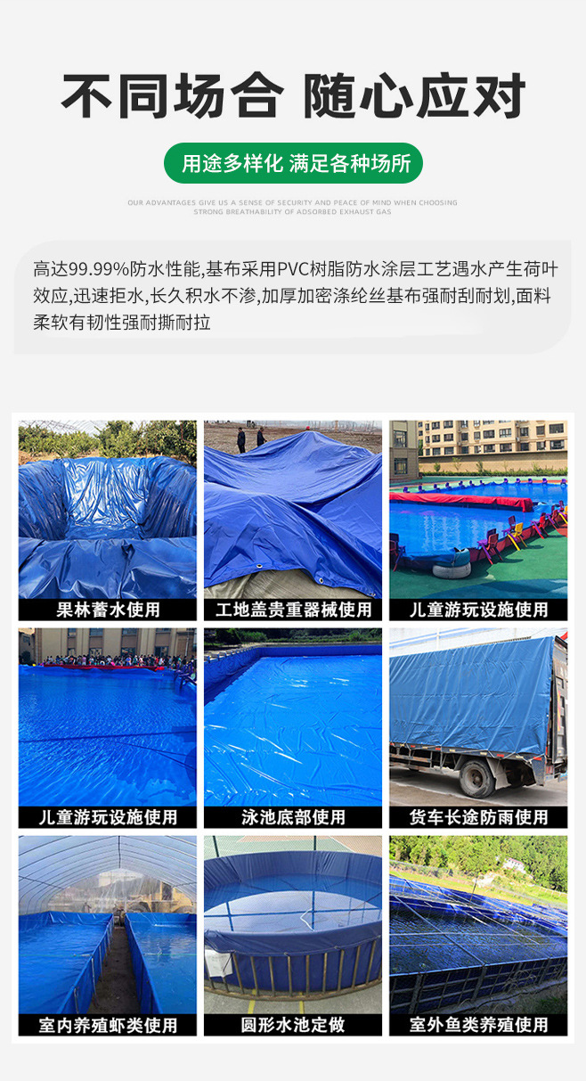 2meFIHqELpXbzPYa1sQmqPIi1xj_03