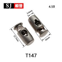 �F؛���l���نο��p�׏��ɿۺϽ��i�ǿ۵����i����ñ�վo�{������