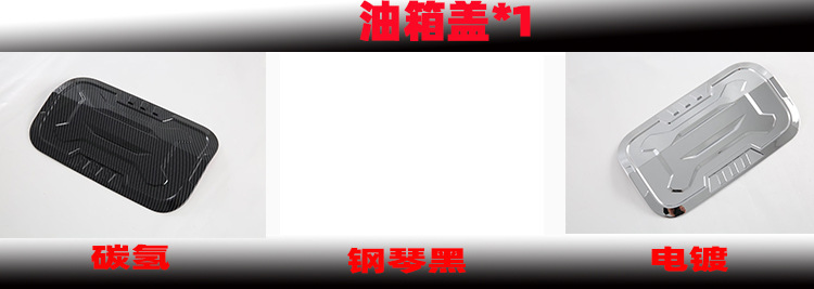 新样3.jpg