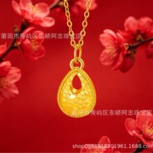 �S�𸣵��������999��������J��Ů���ֵ�ٴ��i��朶YƷ����