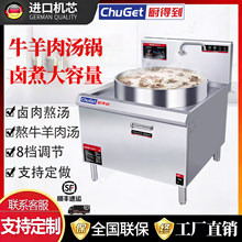 ţ���✫側����늳��t�u�󰾜��t����늴Št�Ӹ�ʳ���늴���