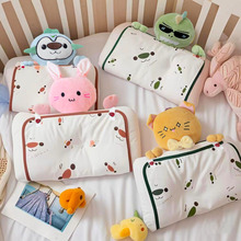 A�ͯ���^��3������6�q���׃�������ͨ��߿ɲ�ˮϴ���L�ļ���