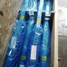 Schneeberger��܉MRS35-C-G0-KC-R1-1116-18-CN+MAC䓎�+EST��