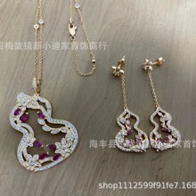 ����V�������ٺ��J���K���h�߼��Ѓ��Ň��L�朶�S��ֱ�N