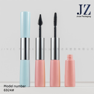 ӆ؛ �A�� ��Ҏ�t�� �p�^ ��ë�� �۾���  ���� �չ� ����