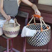 Խ�Ϻ����ֹ������@����Ԫ��ins�L�b��I��Ұ������@�����ռ{��