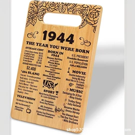 收纳架;盘;木质工艺品