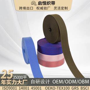 ���a����ѩ���������e������ĥ�������ƌ�5-100mm�������ּӌ���