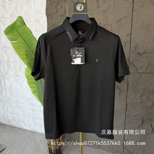 픰�С����ʿ����T��2026�¿��ļ��̄����ePOLO�����I���������l
