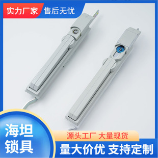 ��̹MS830��䙙�T�B�U�i��늙��T�iͨ���_�P���O���T�B�U�i���