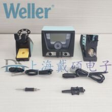 �¹� ����WELLER WX 2021���Ժ��µ纸̨˫ͨ�� T0053422699N