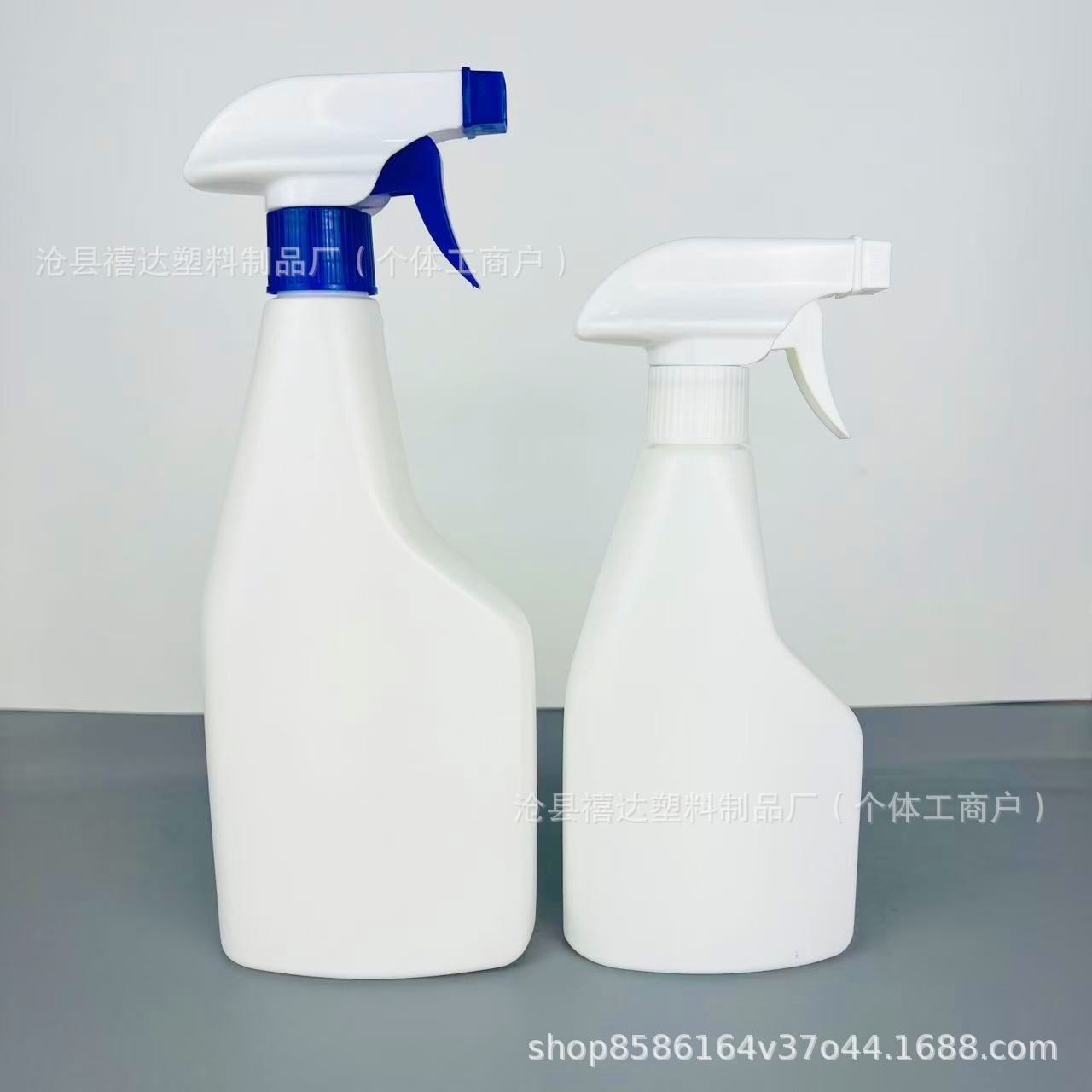 微信图片_20251218182316_293_32