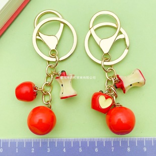 ���ձ���ˮ��ϵ��耳׿ۿɐۼt�O����֬������������Ʒ܇���