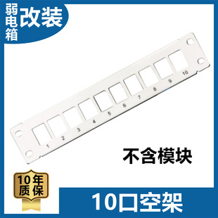 ���ö�ý�w����������10��5E6CAT7�侀�ܹ��wģ�K����Ԓֱͨ