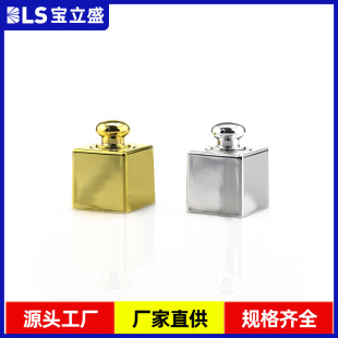 �S�ҹ�����ˮƿ�w���΄����w�����Ϸ��]�l����ƿ�w���yƷ���M�Ø�