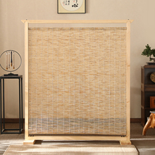 ��ʽ��ľ�JȔ�������L�������P�͏d���Ҳ�ǾƵ�͏d�k�����b�