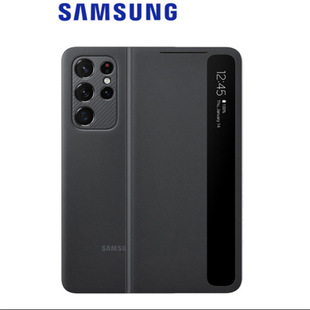 �m������S21ultra�����֙CƤ���ⷭ�w�� S21FEҕ����оƬ��o