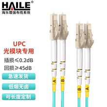 �f�׶�ģ���w����LC-LC�ι� �͟��o�u�pо���wOM3-300 ��ģ�K����