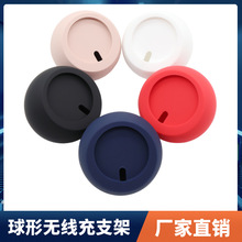 �m���O��MagSafe�������w�o������֙C��֧��������z������y