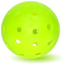 ��ِ��pickleballs�L��ƥ����40��74mmһ�w���Ͷ�׶�����USAPA