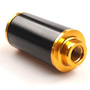 ��܇���b ȼ�͞V�����������Ż����͞Vо58MM�V����
