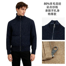��ʿ�غ���������  80%����ë20%������� 3��14֧ ������37507