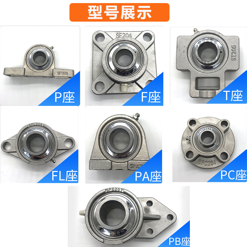 O1CN01RJjQGB1RR3G3NmxiC_!!2212