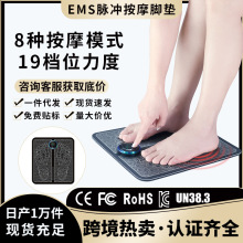 ��װ�Ħ��usb��늼��ñ�yʽ늄��㯟�C����ems�}�_�_�װ�Ħ�_�|