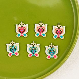 ��������������������Сħ��׃���� ���� ��ħ�ɺϽ��������