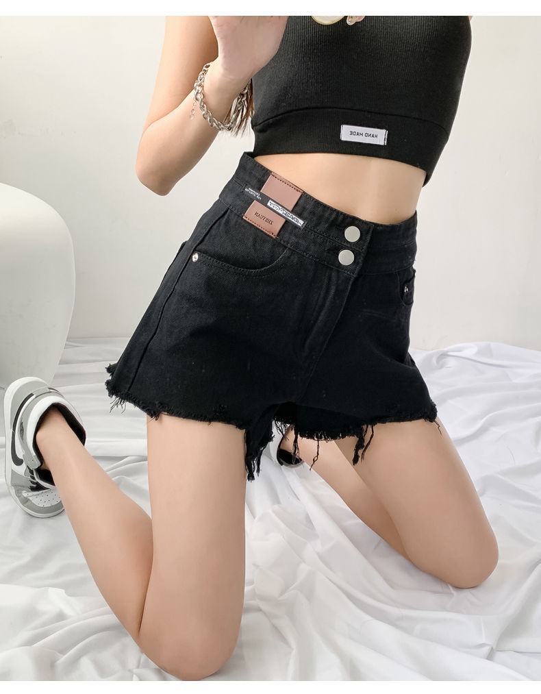 9_72a1df21-8d05-4825-8a49-fef3