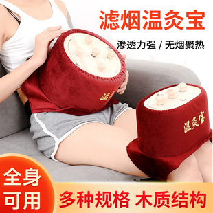 �ؾČ��o����ľ���ĺм����S���ğ��V���؜������S����������