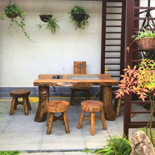 ����ľ��������ϲ��Ҳ�̨��װ����ȫʵľ�輸�칫�Ҳ������¹���