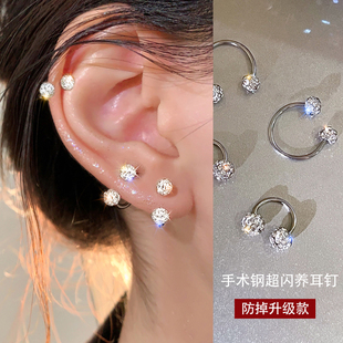 ���W�����˯�X����ժ�p�^�Q���R��hС���OӋ���䓶�ᔶ�ȦŮ