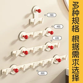 纸巾盒;吹风机架;收纳架