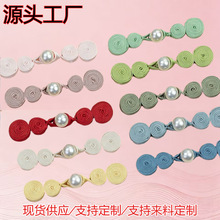 ���۝h���P���o���ֹ�����������J��݆�P������b����ʽ�~�����l